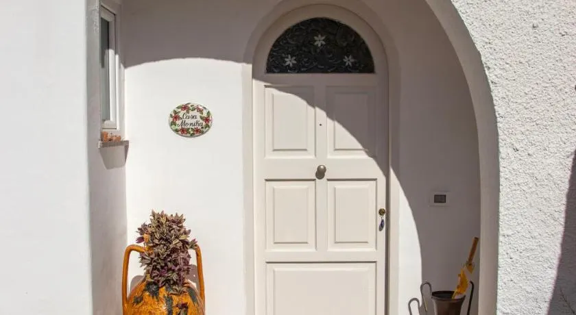 Casa Monika - Image 1
