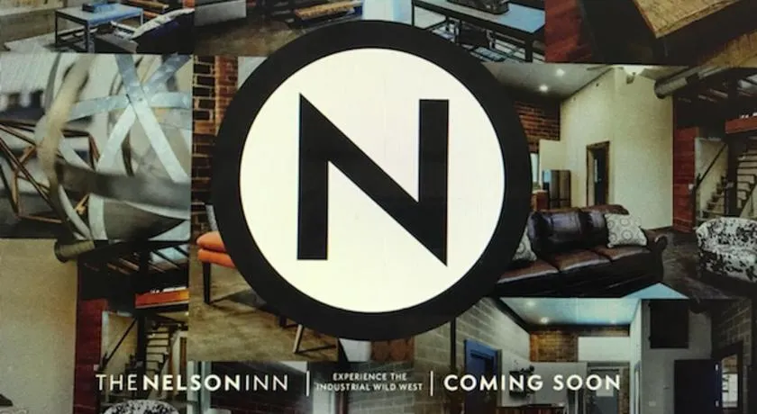 The Nelson Inn - Image 1