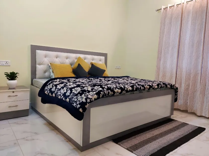 The Amelie Villa - Image 1