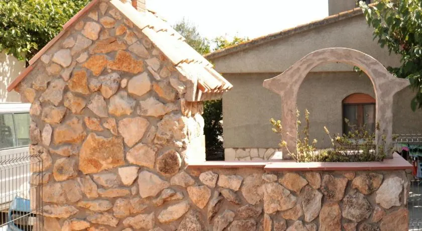 casarosana - Image 1