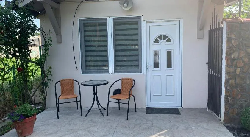 Garsonjera Dunja - Image 1