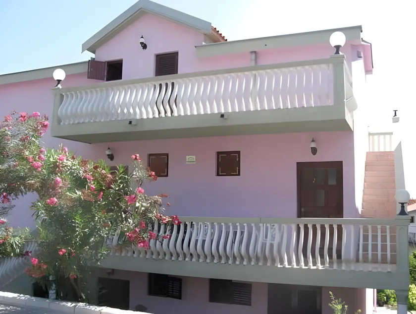 Boka Bay Apartments - Image 1