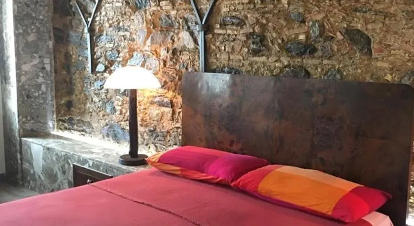 B&B Le Casette - Image 1