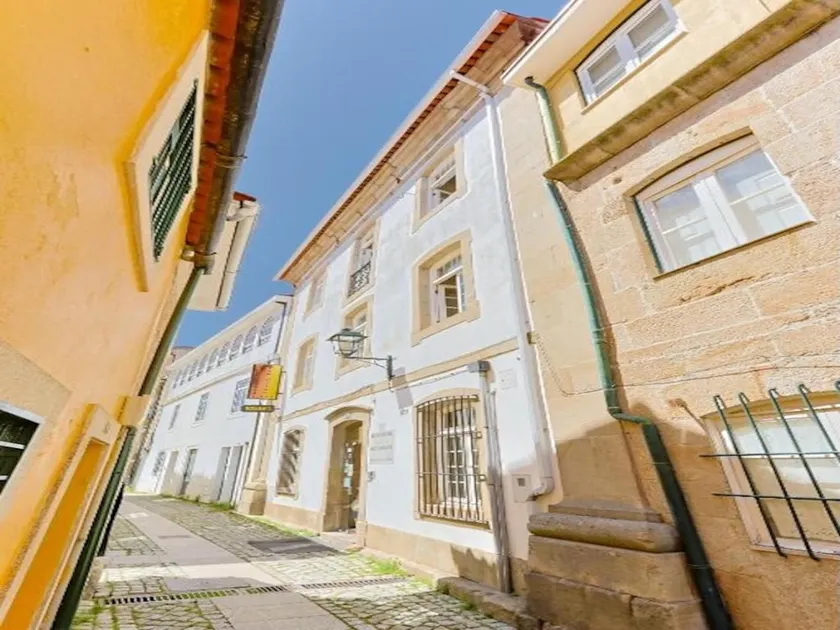 Residencial Bem Estar - Image 1