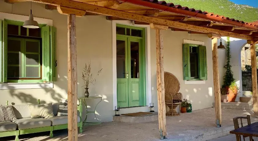 Lichada Villas - Image 1