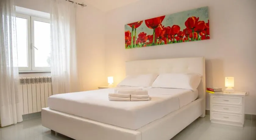 Casa Petito - Casa Vacanze - Image 1