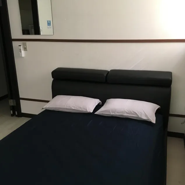 HYU house - Image 1