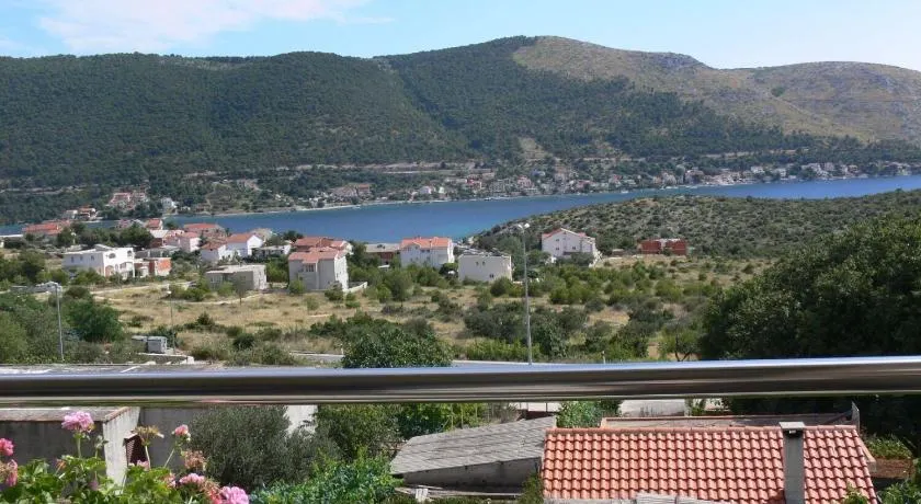 Apartments Josi - Image 1
