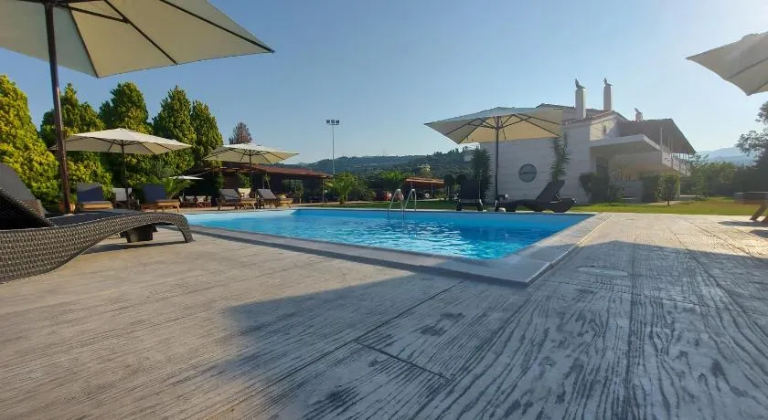 Ktima Xiliadou - Image 1