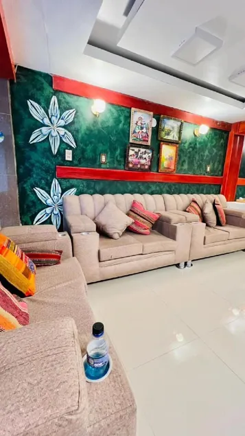 Avraham Hotels - Image 1