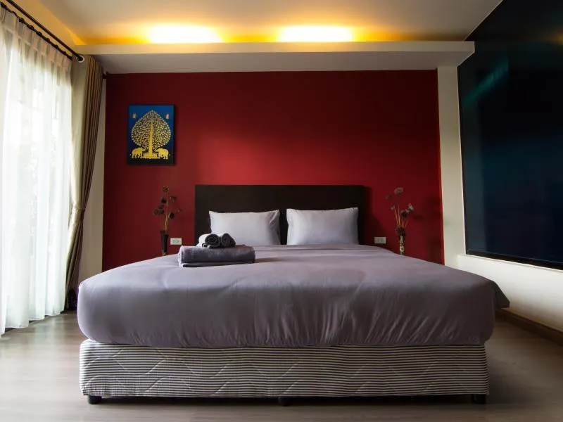 San Pita Resort - Image 1