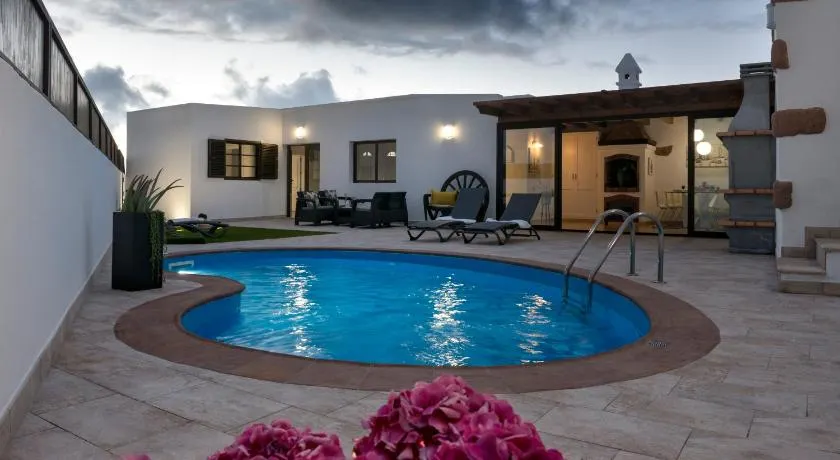 Casa Valeria - Image 1