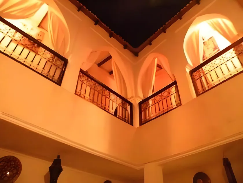 Riad Jakoura - Image 1