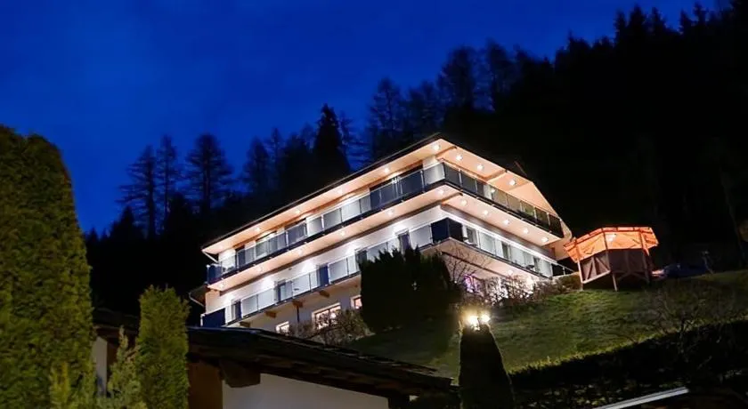 Haus Berghof - Image 1