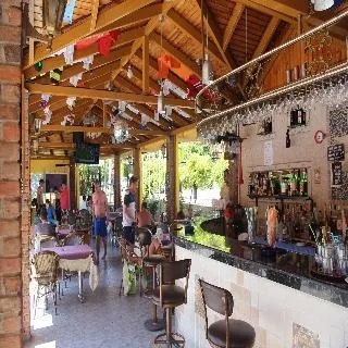 CLUB SUN VILLAGE APARTMENTS - Image 1