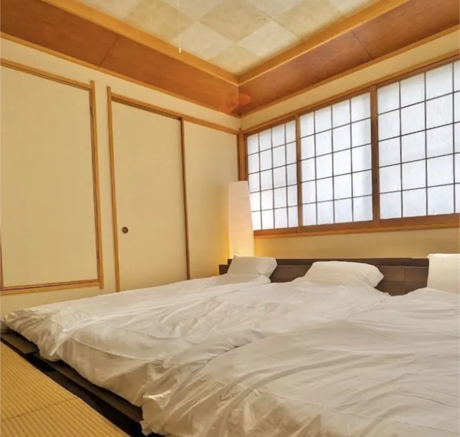 R House 川越 - Image 1