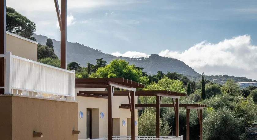 Domaine A Marella - Image 1