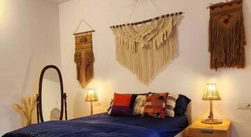 Boho 44 - Image 1