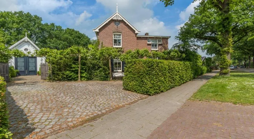 Bij Janneke - Image 1