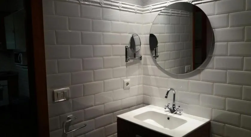 SI Apartamentos Benicassim - Image 1