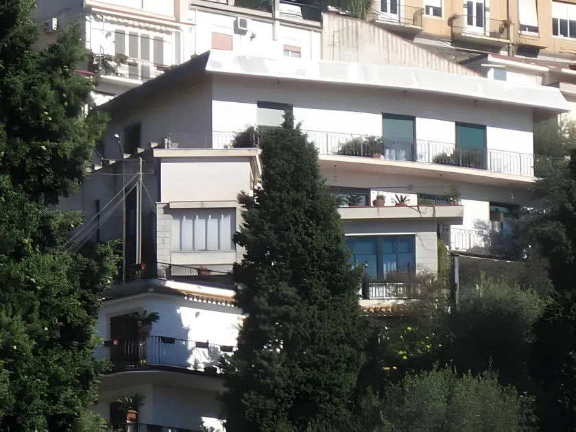 Villa Sara - Image 1