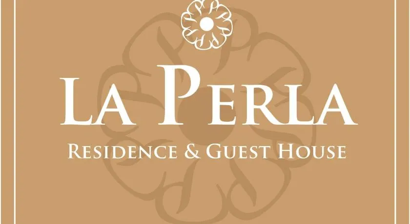Residence La Perla - Image 1