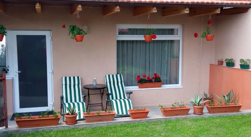 Casa Sahar - Image 1