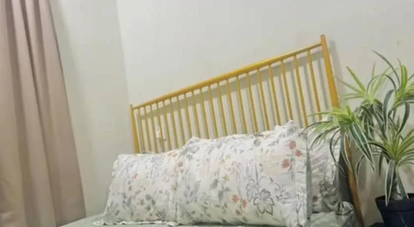 CUTE Homestay - Image 1