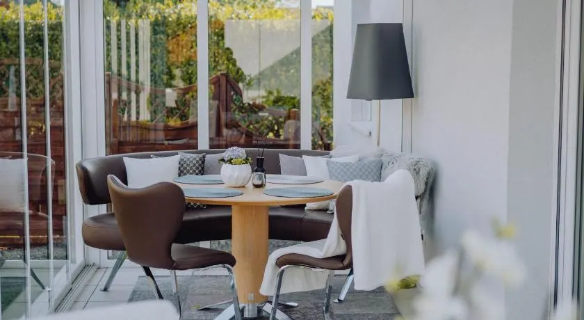 Pension Sterntaler - Image 1