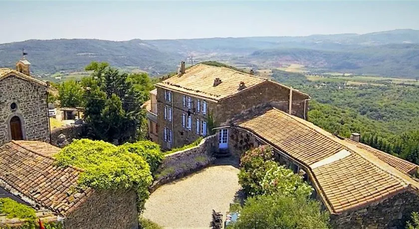 Chateau Olmet - Image 1