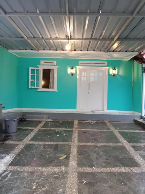 Homestay Brokoli Syariah - Image 1