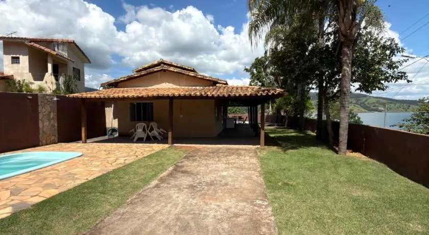 Rancho Renato Chaveiro - Image 1