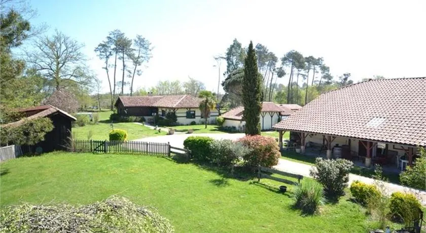 LE GAHOUN - Chalet - Image 1