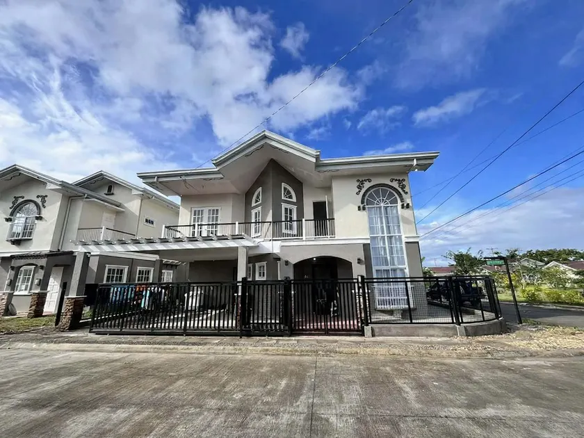 Villa Amore - Image 1