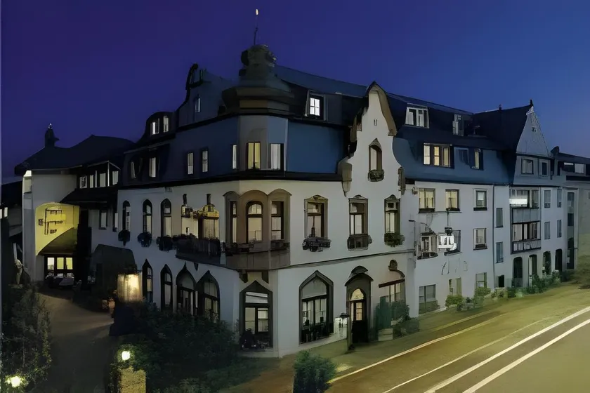 Eurener Hof - Image 1