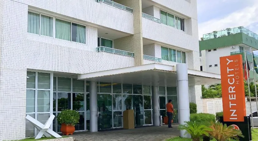 Pacific Flat da Miramar - Image 1