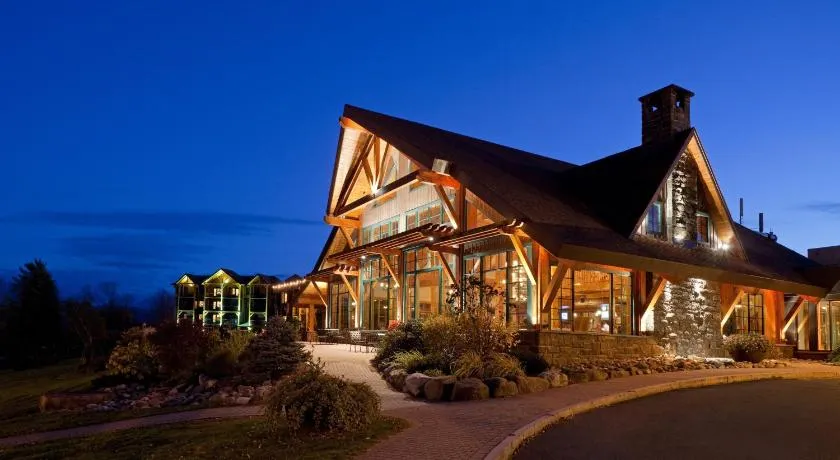 Grandview Lake Placid - Image 1