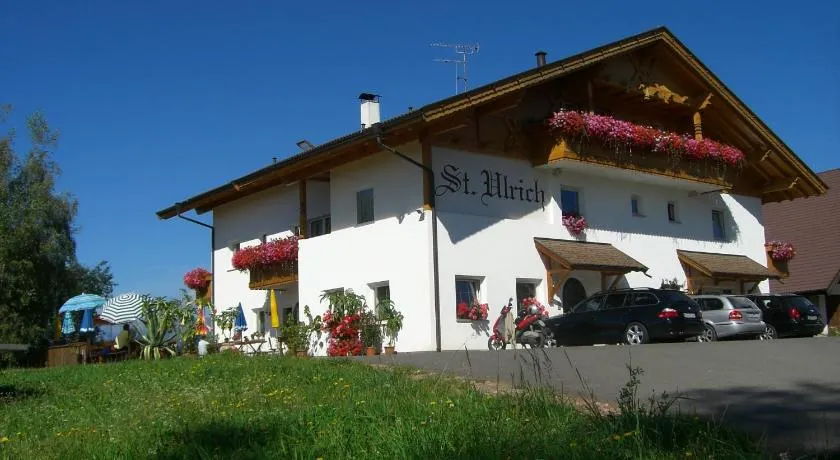Gasthof St. Ulrich - Image 1
