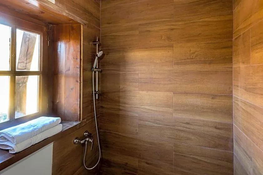 Residencial SNO Vall de Boi - Image 1