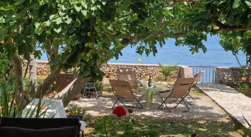 Casa Luma - Image 1