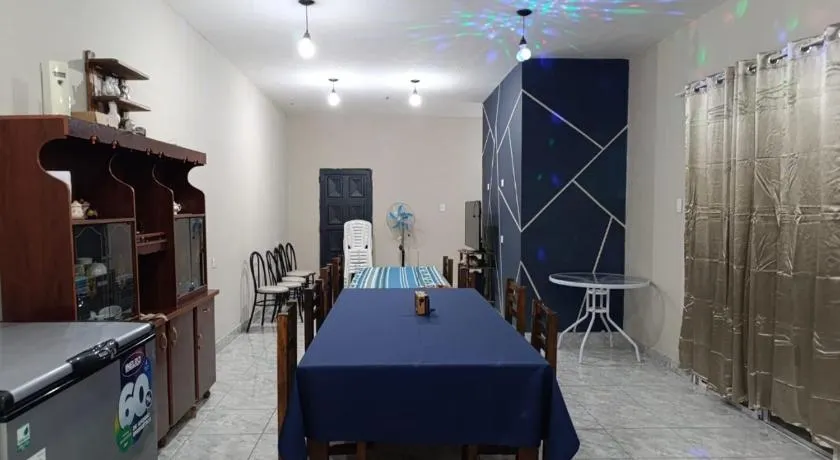 Los Horneros Zamba - Image 1