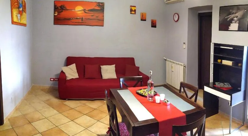 Fercla appartamento - Image 1