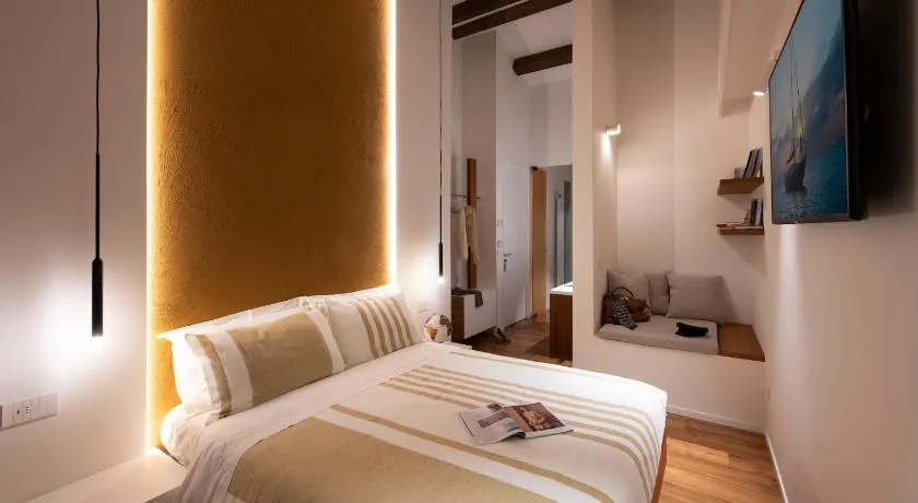Locanda Remare - Image 1