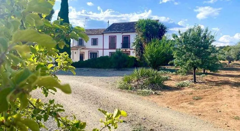 Las maravillas de Manuel By Solymar Properties - Image 1