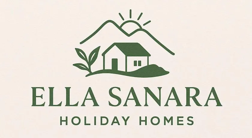 Ella Sanara Holiday Homes - Image 1