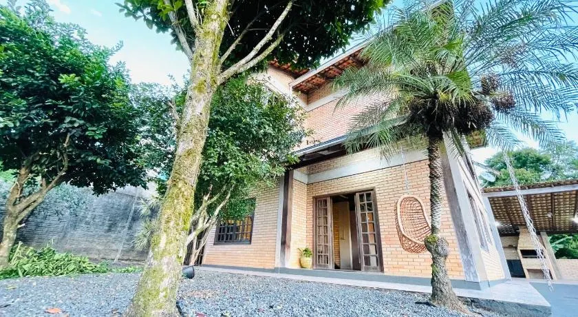 Hostel Morro do Finder - Image 1