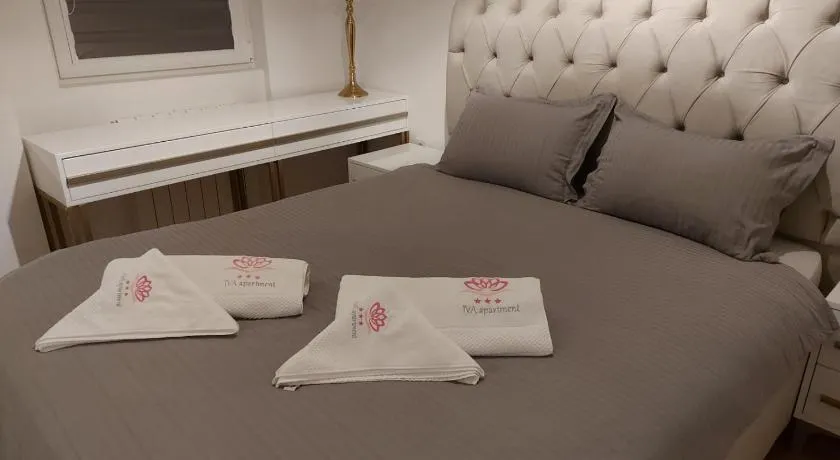 Luxury Apartment IVA II - Image 1