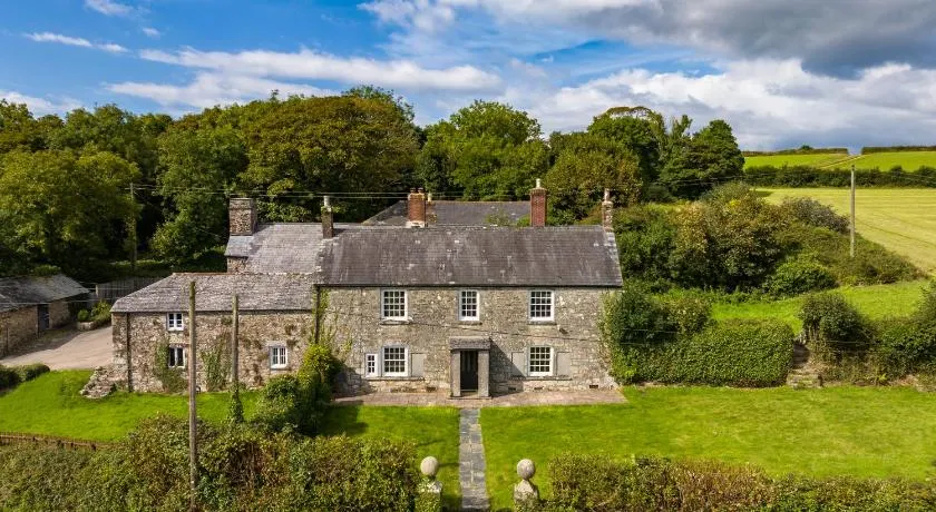 Levalsa House - Image 1