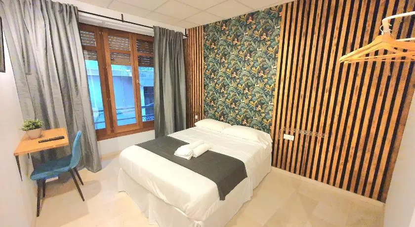 PLAZA HOME ResEst - Image 1