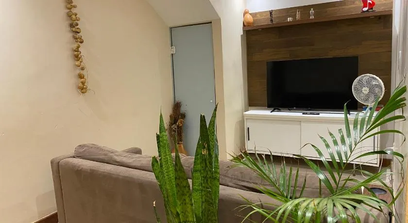 Apartamento para Carnaval próximo ao Pelourinho - Image 1